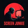 ScreenJunkie