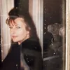 sylvie.cochet4