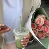 videos_