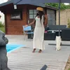 noniane7