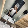 genesis_privv3