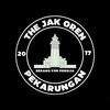 thejakorenpekarungan1928