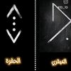 user7210441833210