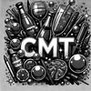 cmt_product_reviews