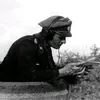 nynycytr
