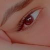 yasmina.93.4