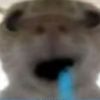 dayukioyukikiki