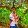 user7205015503407