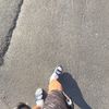 philip_hh2