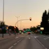 aida.berisa4