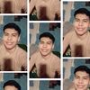 pabloua19
