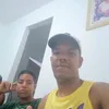 anderson.pereira6019