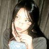 ilowh2
