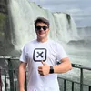 joaoheidgger