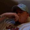 drbailey4