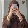yasmin.hany745