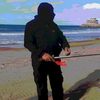 user98650810037190
