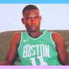 mamadou.ndiaye7411
