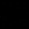 g8775115