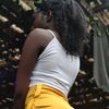 ada_ugo20