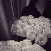 a_februarygirl