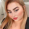 نونوسة🧸✨