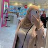 ramallh21
