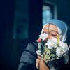 moataz.ayman03