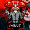 pollo325bloodstrike