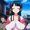 sbkura6
