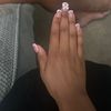 shecuteaffperiod