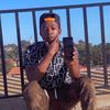 ronniee7279