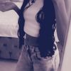 alis_1503_
