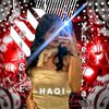 adel.revaa266