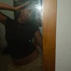 yashy_0