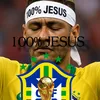 fifa_uteam_2025star