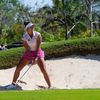 alegolfs