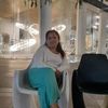 ilda.beatriz.agui