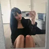 liisa_xoxo