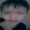 mdzainalarifin