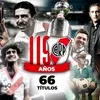 carlos.alberto.fe419