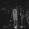 eminem.nba