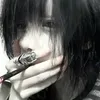 vintagee.qq