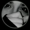 user96253092576130