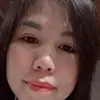 nixa.s4