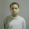 lildjtookyokit1