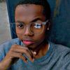 josias.ndabila