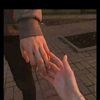 legalodon_3