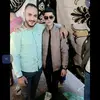 user299217954538