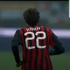 bilal.utchiha8